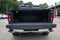 2023 GMC Sierra 1500 4WD Crew Cab Short Box SLT
