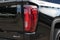 2023 GMC Sierra 1500 4WD Crew Cab Short Box SLT