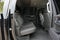 2023 GMC Sierra 1500 4WD Crew Cab Short Box SLT