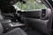 2023 GMC Sierra 1500 4WD Crew Cab Short Box SLT