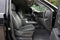 2023 GMC Sierra 1500 4WD Crew Cab Short Box SLT