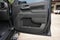 2023 GMC Sierra 1500 4WD Crew Cab Short Box SLT