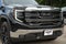2023 GMC Sierra 1500 4WD Crew Cab Short Box SLT