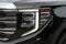 2023 GMC Sierra 1500 4WD Crew Cab Short Box SLT