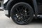2023 GMC Sierra 1500 4WD Crew Cab Short Box SLT