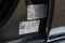 2023 GMC Sierra 1500 4WD Crew Cab Short Box SLT