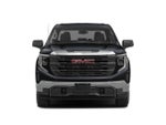 2023 GMC Sierra 1500 4WD Crew Cab Short Box SLT