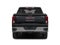 2023 GMC Sierra 1500 4WD Crew Cab Short Box SLT