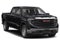 2023 GMC Sierra 1500 4WD Crew Cab Short Box SLT
