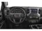 2023 GMC Sierra 1500 4WD Crew Cab Short Box SLT