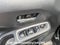 2020 Nissan Versa SR Xtronic CVT
