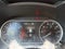 2020 Nissan Versa SR Xtronic CVT