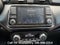 2020 Nissan Versa SR Xtronic CVT