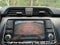 2020 Nissan Versa SR Xtronic CVT