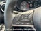 2020 Nissan Versa SR Xtronic CVT