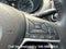 2020 Nissan Versa SR Xtronic CVT