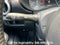 2020 Nissan Versa SR Xtronic CVT