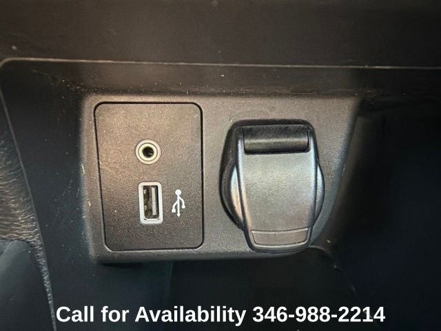 2020 Nissan Versa SR Xtronic CVT