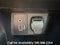 2020 Nissan Versa SR Xtronic CVT
