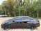 2020 Nissan Versa SR Xtronic CVT