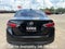 2020 Nissan Versa SR Xtronic CVT
