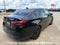 2020 Nissan Versa SR Xtronic CVT