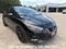 2020 Nissan Versa SR Xtronic CVT