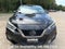 2020 Nissan Versa SR Xtronic CVT