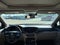 2022 Honda Pilot 2WD Special Edition