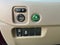 2022 Honda Pilot 2WD Special Edition