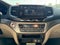 2022 Honda Pilot 2WD Special Edition