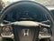 2022 Honda Pilot 2WD Special Edition
