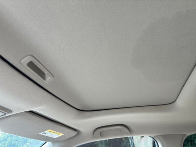 2022 Honda Pilot 2WD Special Edition