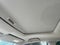 2022 Honda Pilot 2WD Special Edition