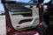 2022 Honda Pilot 2WD Special Edition