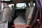 2022 Honda Pilot 2WD Special Edition