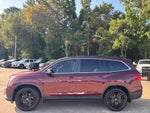 2022 Honda Pilot 2WD Special Edition