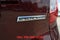 2022 Honda Pilot 2WD Special Edition
