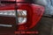 2022 Honda Pilot 2WD Special Edition