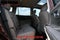 2022 Honda Pilot 2WD Special Edition