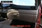 2022 Honda Pilot 2WD Special Edition