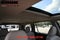 2022 Honda Pilot 2WD Special Edition