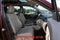 2022 Honda Pilot 2WD Special Edition