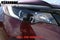 2022 Honda Pilot 2WD Special Edition