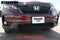 2022 Honda Pilot 2WD Special Edition