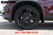 2022 Honda Pilot 2WD Special Edition