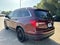 2022 Honda Pilot 2WD Special Edition