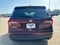 2022 Honda Pilot 2WD Special Edition