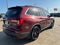 2022 Honda Pilot 2WD Special Edition