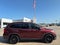 2022 Honda Pilot 2WD Special Edition
